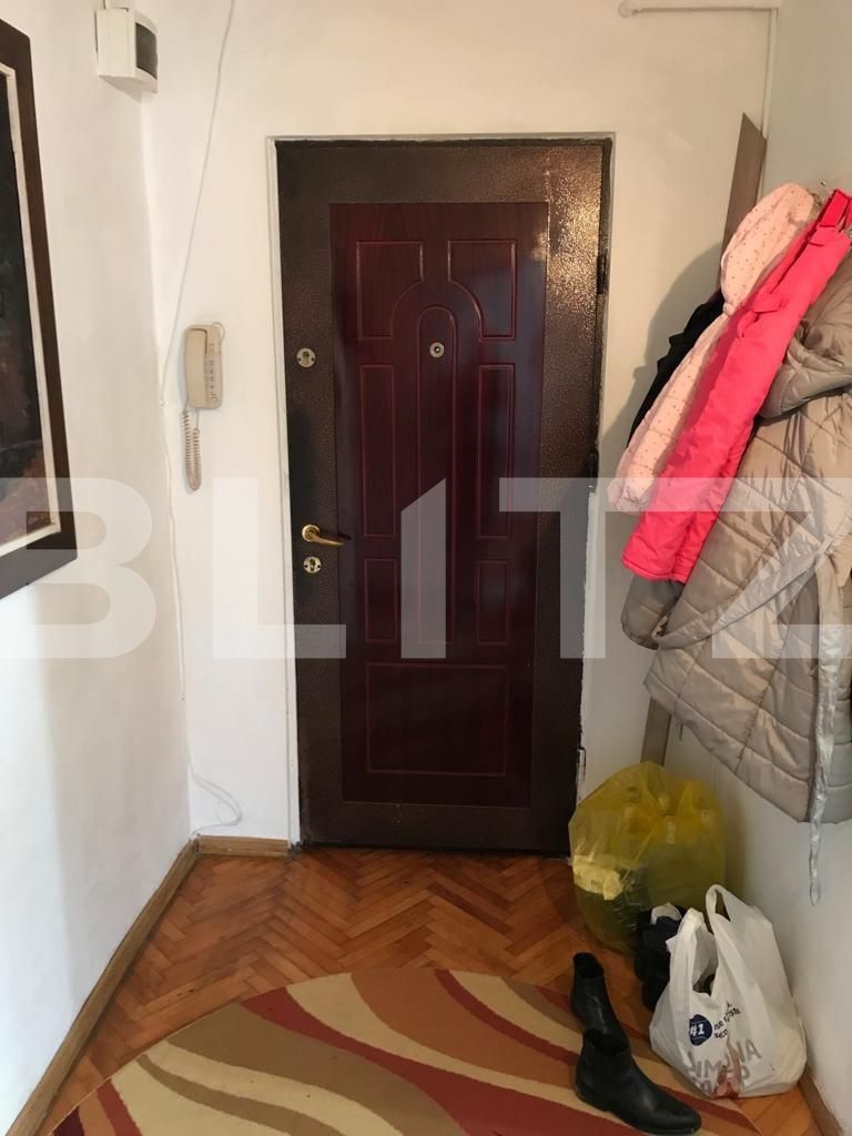 Apartament de vânzare 3 camere Intre Lacuri - 36301AV | BLITZ Cluj-Napoca | Poza6