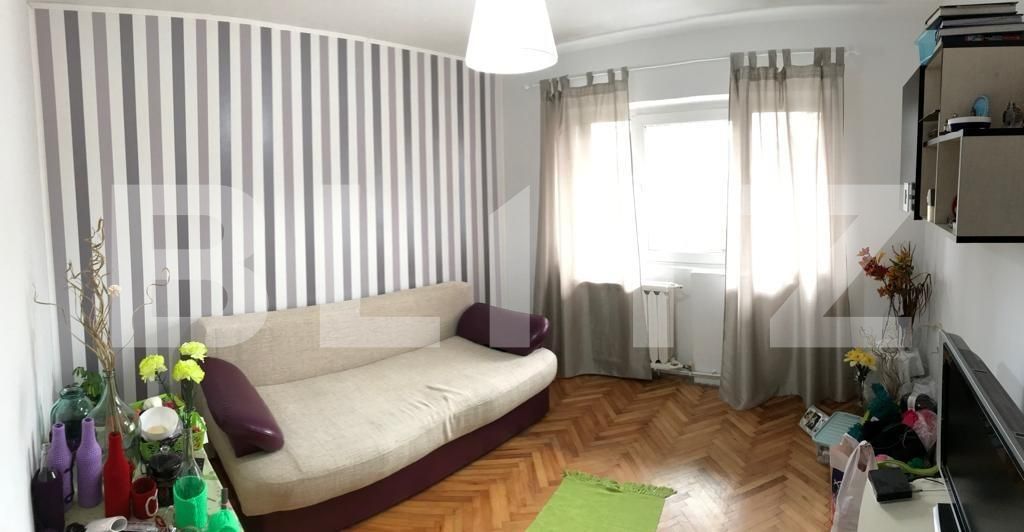 Apartament de vânzare 3 camere Intre Lacuri - 36301AV | BLITZ Cluj-Napoca | Poza3