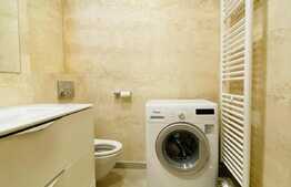 Apartament spatios cu 2 camere, 67 mp, imobil nou, Platinia 