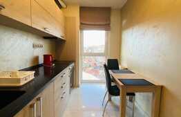 Apartament spatios cu 2 camere, 67 mp, imobil nou, Platinia 