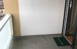 Apartament spatios cu 2 camere, 67 mp, imobil nou, Platinia 