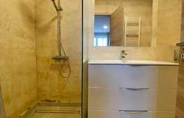 Apartament spatios cu 2 camere, 67 mp, imobil nou, Platinia 