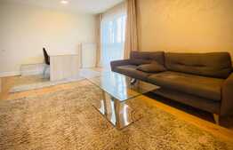 Apartament spatios cu 2 camere, 67 mp, imobil nou, Platinia 