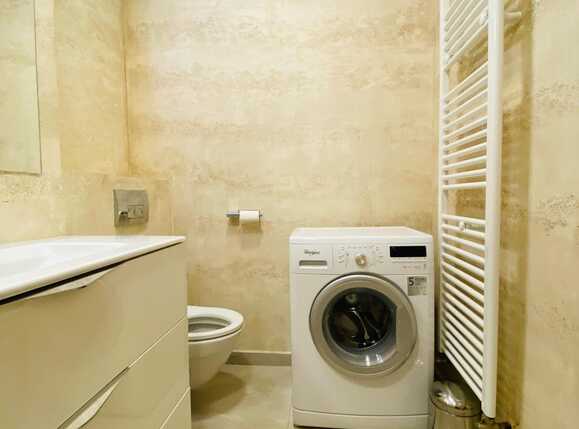 Apartament de închiriat 2 camere Central - 36302AI | BLITZ Cluj-Napoca | Poza10