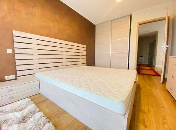 Apartament de închiriat 2 camere Central - 36302AI | BLITZ Cluj-Napoca | Poza4