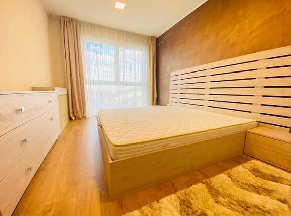 Apartament de închiriat 2 camere Central - 36302AI | BLITZ Cluj-Napoca | Poza5