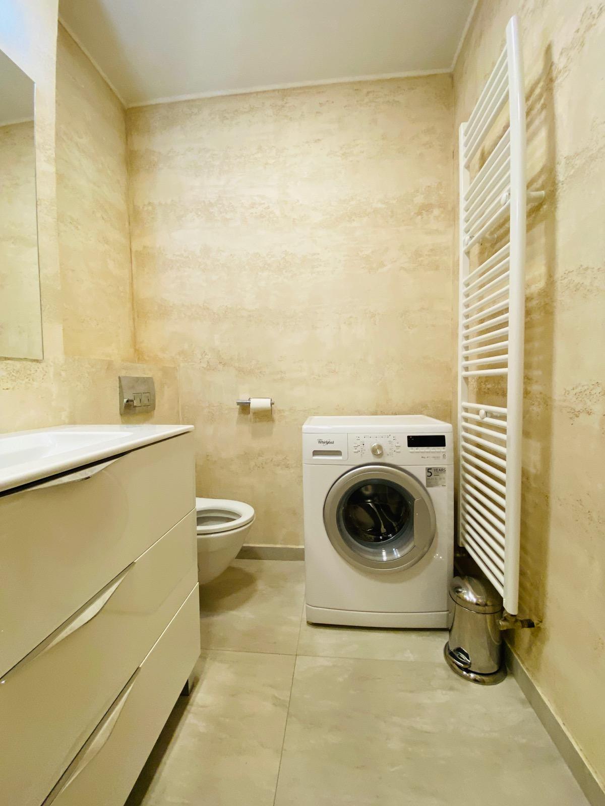 Apartament de închiriat 2 camere Central - 36302AI | BLITZ Cluj-Napoca | Poza10