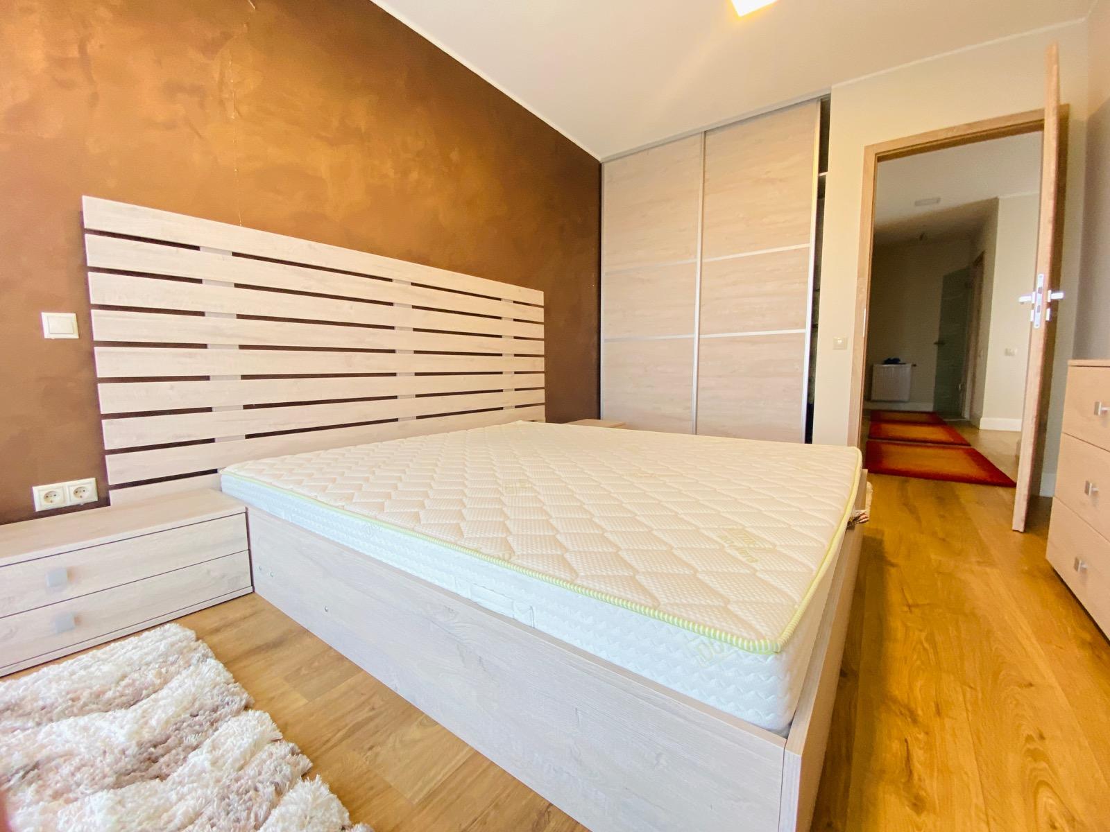 Apartament de închiriat 2 camere Central - 36302AI | BLITZ Cluj-Napoca | Poza4