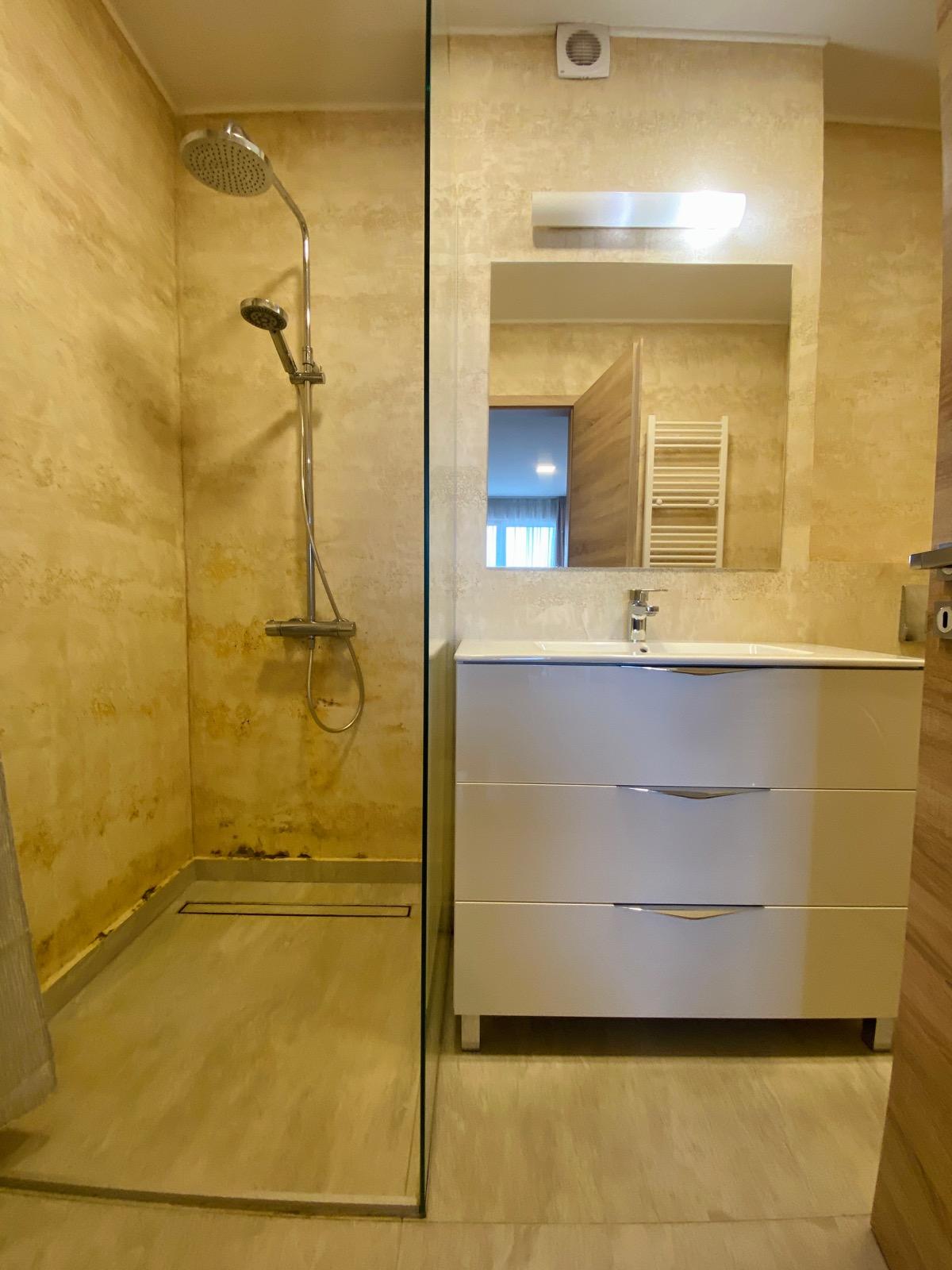 Apartament de închiriat 2 camere Central - 36302AI | BLITZ Cluj-Napoca | Poza9