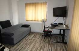 Apartament 3 camere, 61 mp, loc de parcare cu CF! Zona Sub Cetate!