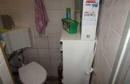 Apartament 3 camere, 61 mp, loc de parcare cu CF! Zona Sub Cetate!