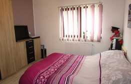 Apartament 3 camere, 61 mp, loc de parcare cu CF! Zona Sub Cetate!