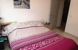 Apartament 3 camere, 61 mp, loc de parcare cu CF! Zona Sub Cetate!