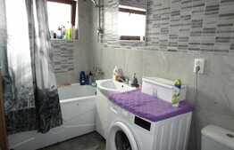 Apartament 3 camere, 61 mp, loc de parcare cu CF! Zona Sub Cetate!