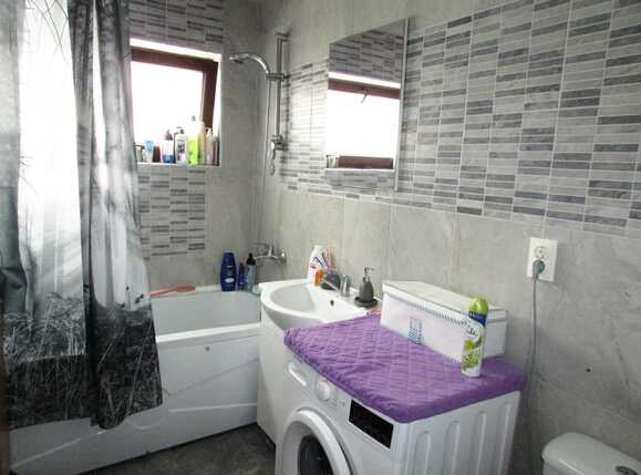 Apartament de vânzare 3 camere Floreşti - 36303AV | BLITZ Cluj-Napoca | Poza14