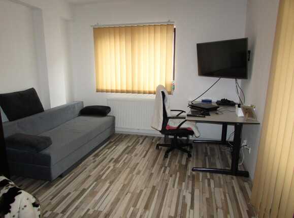 Apartament de vânzare 3 camere Floreşti - 36303AV | BLITZ Cluj-Napoca | Poza12