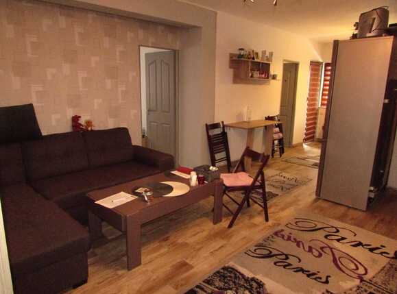 Apartament de vânzare 3 camere Floreşti - 36303AV | BLITZ Cluj-Napoca | Poza3