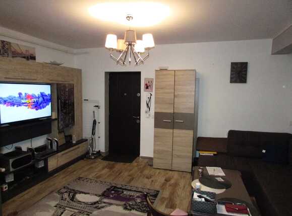 Apartament de vânzare 3 camere Floreşti - 36303AV | BLITZ Cluj-Napoca | Poza2