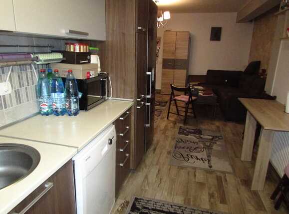 Apartament de vânzare 3 camere Floreşti - 36303AV | BLITZ Cluj-Napoca | Poza7