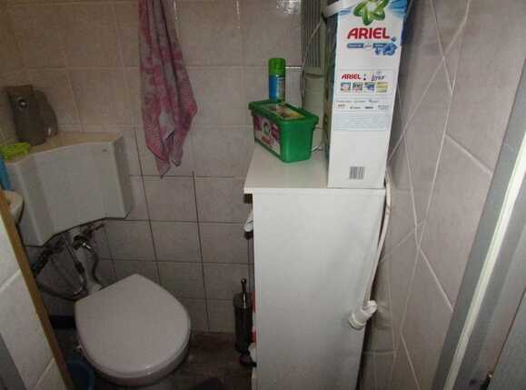 Apartament de vânzare 3 camere Floreşti - 36303AV | BLITZ Cluj-Napoca | Poza15