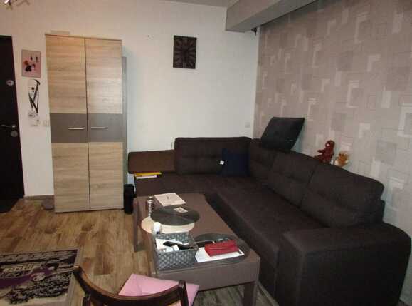 Apartament de vânzare 3 camere Floreşti - 36303AV | BLITZ Cluj-Napoca | Poza4