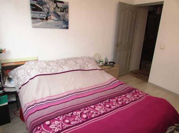 Apartament de vânzare 3 camere Floreşti - 36303AV | BLITZ Cluj-Napoca | Poza10