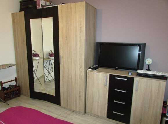 Apartament de vânzare 3 camere Floreşti - 36303AV | BLITZ Cluj-Napoca | Poza11