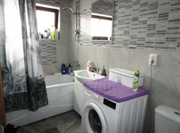 Apartament de vânzare 3 camere Floreşti - 36303AV | BLITZ Cluj-Napoca | Poza13