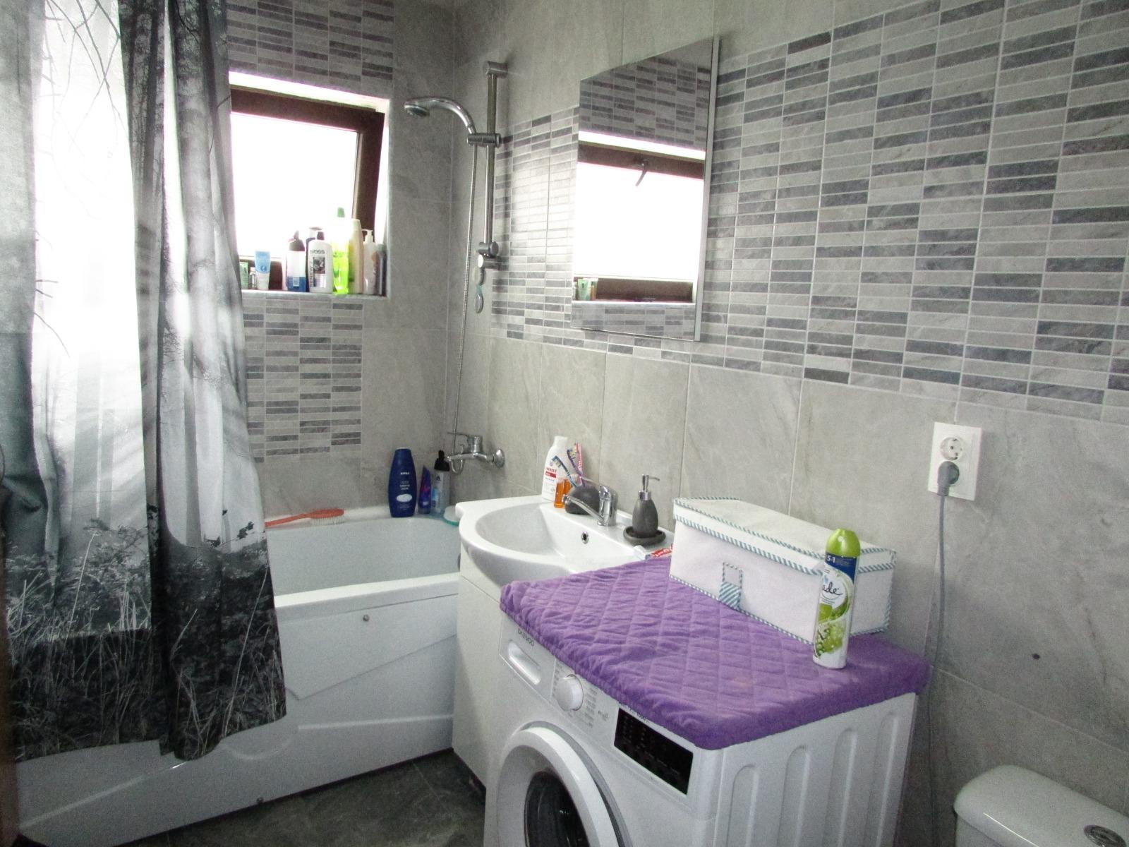 Apartament de vânzare 3 camere Floreşti - 36303AV | BLITZ Cluj-Napoca | Poza14