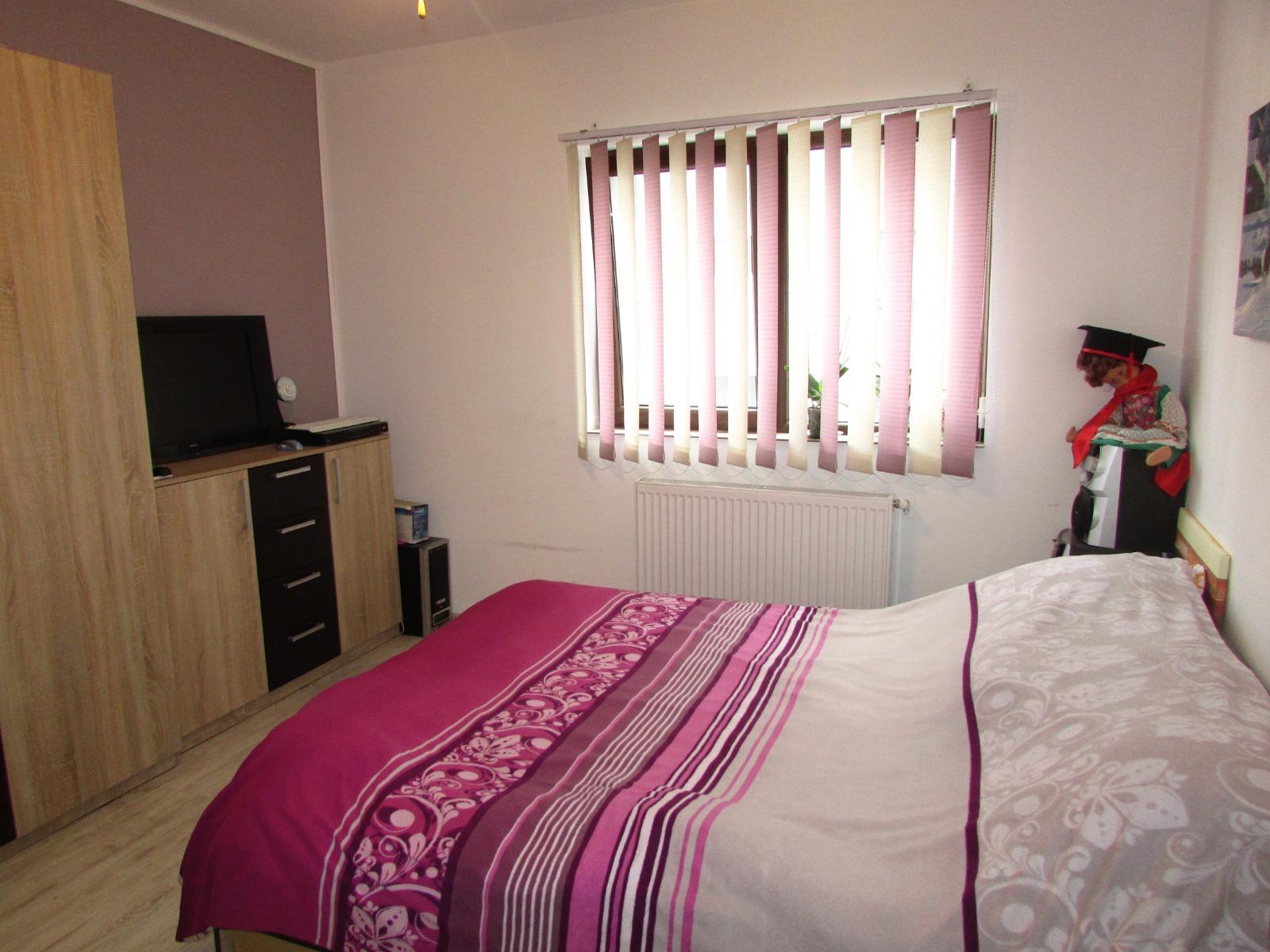 Apartament de vânzare 3 camere Floreşti - 36303AV | BLITZ Cluj-Napoca | Poza9