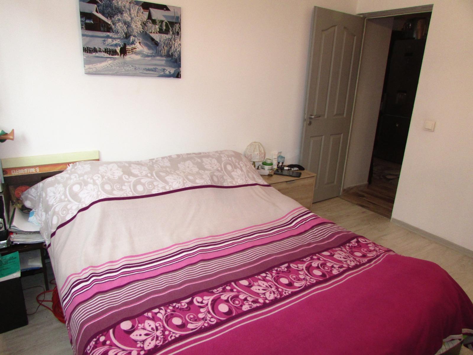 Apartament de vânzare 3 camere Floreşti - 36303AV | BLITZ Cluj-Napoca | Poza10