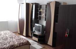 Apartament 1 camera 38 mp, decomandat, etaj 1, parcare subterana, Calea Turzii!