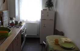 Apartament 1 camera 38 mp, decomandat, etaj 1, parcare subterana, Calea Turzii!