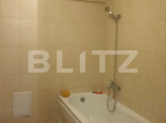 Garsonieră de vânzare Bună Ziua - 36304AV | BLITZ Cluj-Napoca | Poza3