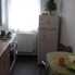 Garsonieră de vânzare Bună Ziua - 36304AV - Poza 1 din 4 | BLITZ Cluj-Napoca | Poza4