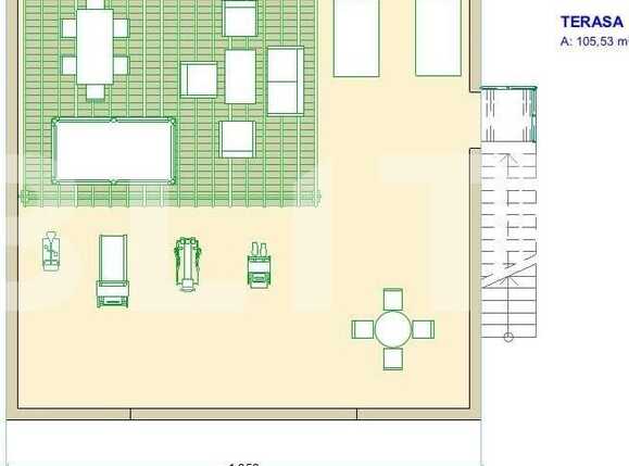 Casa de vânzare 4 camere Iris - 36307CV | BLITZ Cluj-Napoca | Poza7