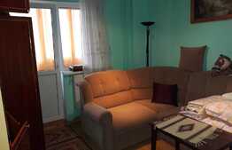 Apartament 4 camere, 80 mp, decomandat, zona strazii Aurel Vlaicu