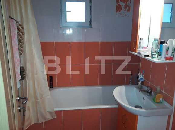 Apartament de vânzare 4 camere Marasti - 36308AV | BLITZ Cluj-Napoca | Poza6