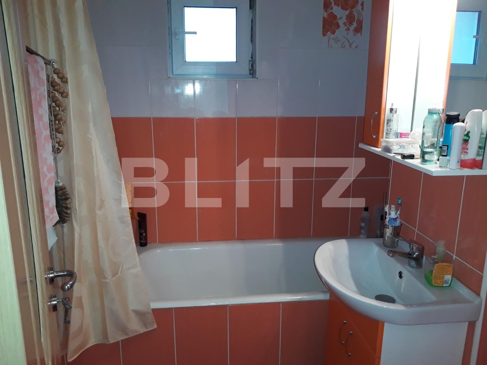 Apartament de vânzare 4 camere Marasti - 36308AV | BLITZ Cluj-Napoca | Poza6