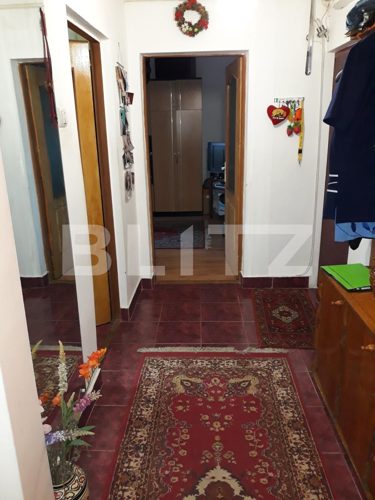 Apartament de vânzare 4 camere Marasti - 36308AV | BLITZ Cluj-Napoca | Poza5