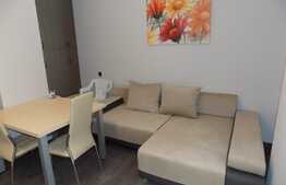 2 camere, 40 mp, imobil nou, parcare subterana, A.C., zona Soporului