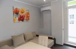 2 camere, 40 mp, imobil nou, parcare subterana, A.C., zona Soporului