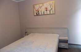 2 camere, 40 mp, imobil nou, parcare subterana, A.C., zona Soporului