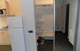 2 camere, 40 mp, imobil nou, parcare subterana, A.C., zona Soporului