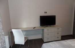 2 camere, 40 mp, imobil nou, parcare subterana, A.C., zona Soporului