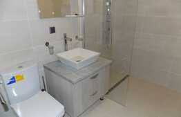 2 camere, 40 mp, imobil nou, parcare subterana, A.C., zona Soporului