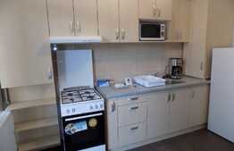 2 camere, 40 mp, imobil nou, parcare subterana, A.C., zona Soporului