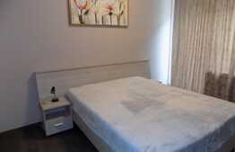 2 camere, 40 mp, imobil nou, parcare subterana, A.C., zona Soporului