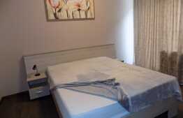 2 camere, 40 mp, imobil nou, parcare subterana, A.C., zona Soporului