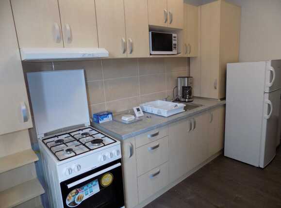 Apartament de închiriat 2 camere Gheorgheni - 36309AI | BLITZ Cluj-Napoca | Poza10
